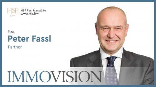 Peter Fassl
