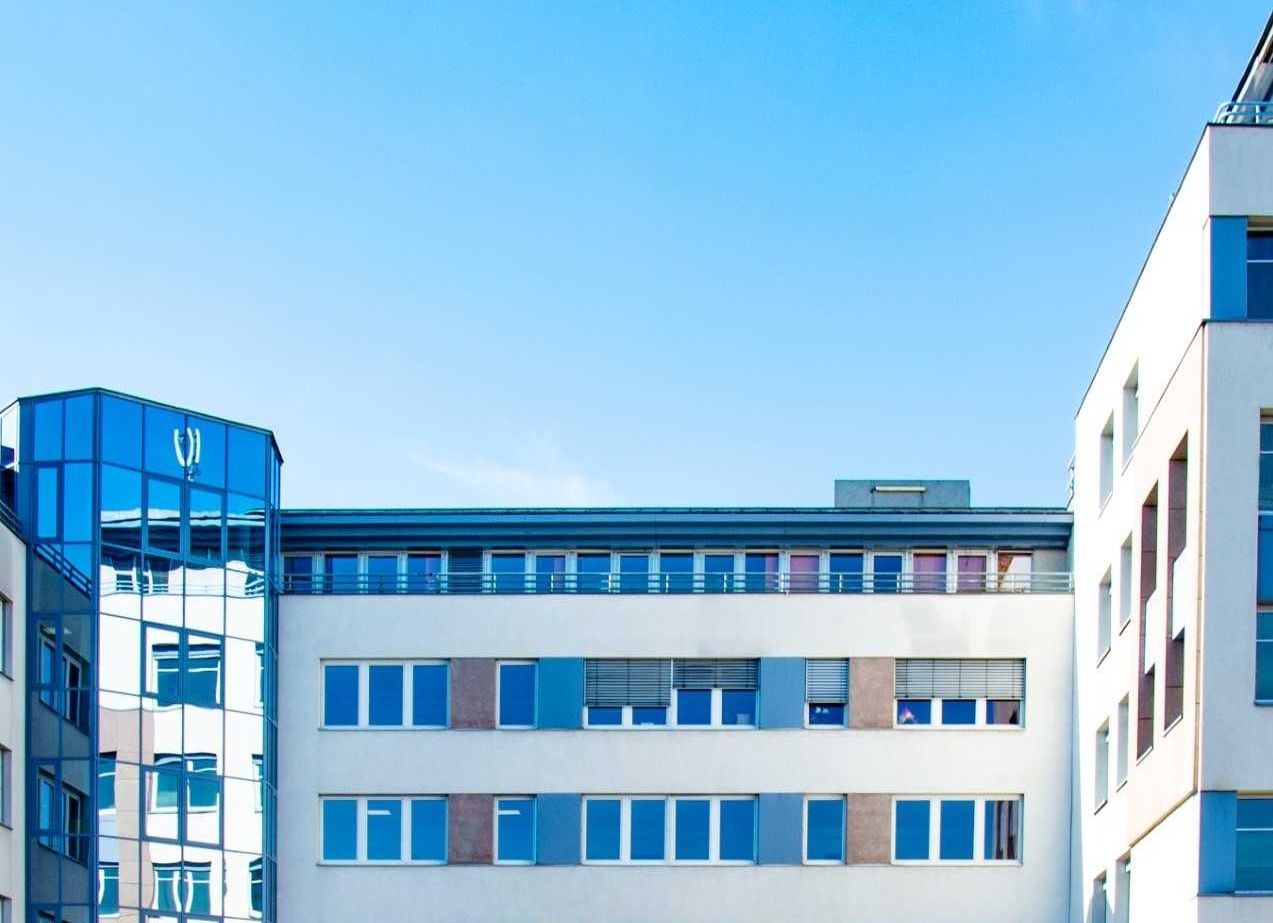 Apleona Invest verkauft Büroimmobilie in Mödling