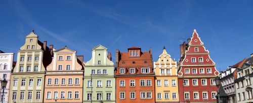 Value One und Nuveen Real Estate expandieren mit Milestone nach Polen