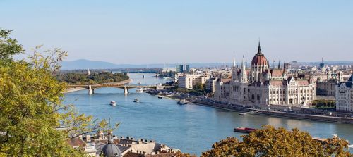 Ungarn gewinnt als Investmentstandort an Bedeutung