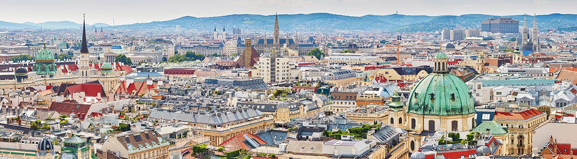 Wiener Wohnungsmarkt: Nachfrage konstant auf hohem Niveau