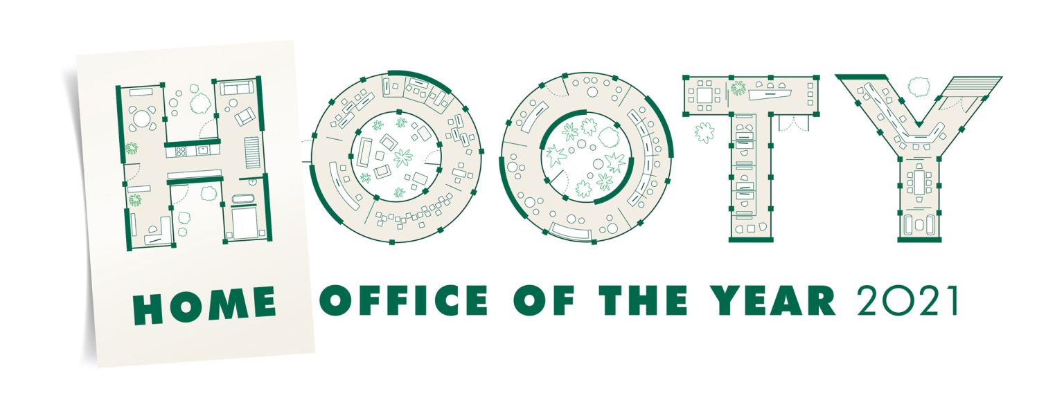 CBRE sucht Office of the Year