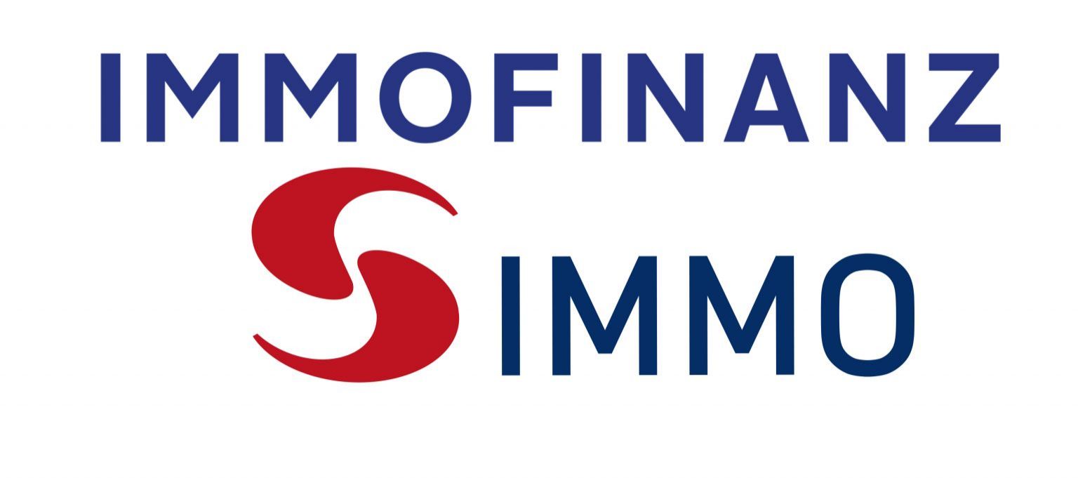 IMMOFINANZ veröffentlicht Übernahmeangebot für die S IMMO