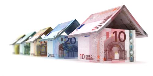 OeNB mahnt Banken zur Vorsicht bei Wohnkrediten