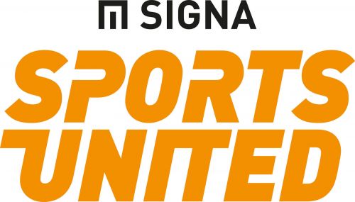 Signa Sports geht an die New Yorker Börse