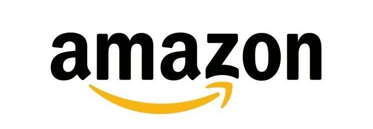 Amazon plant offenbar Verteilzentrum in Vorarlberg