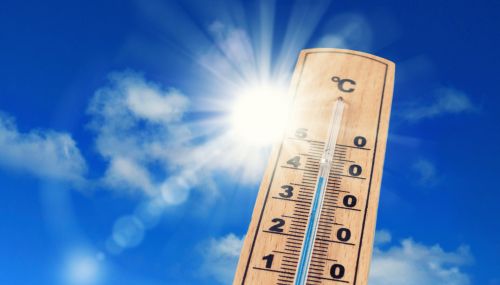 FH Salzburg startet Online-Umfrage zu sommerlicher Überhitzung in Wohnungen