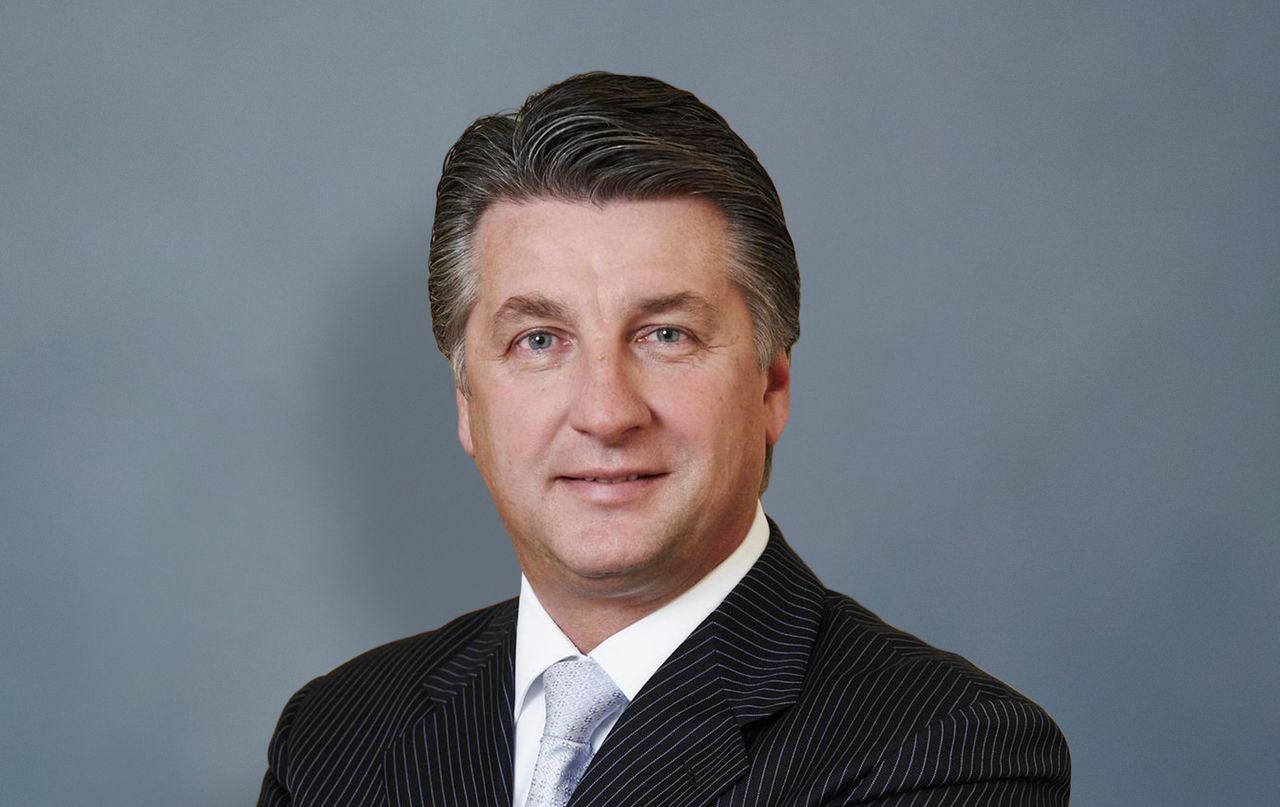 Immofinanz-Hauptversammlung: Ex-CEO Ronny Pecik entlastet