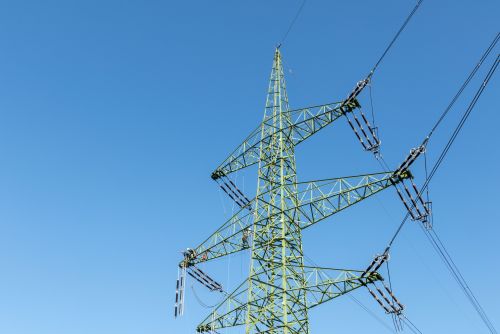Wiener Netze und APG schließen 380-kV-Ring für Wien