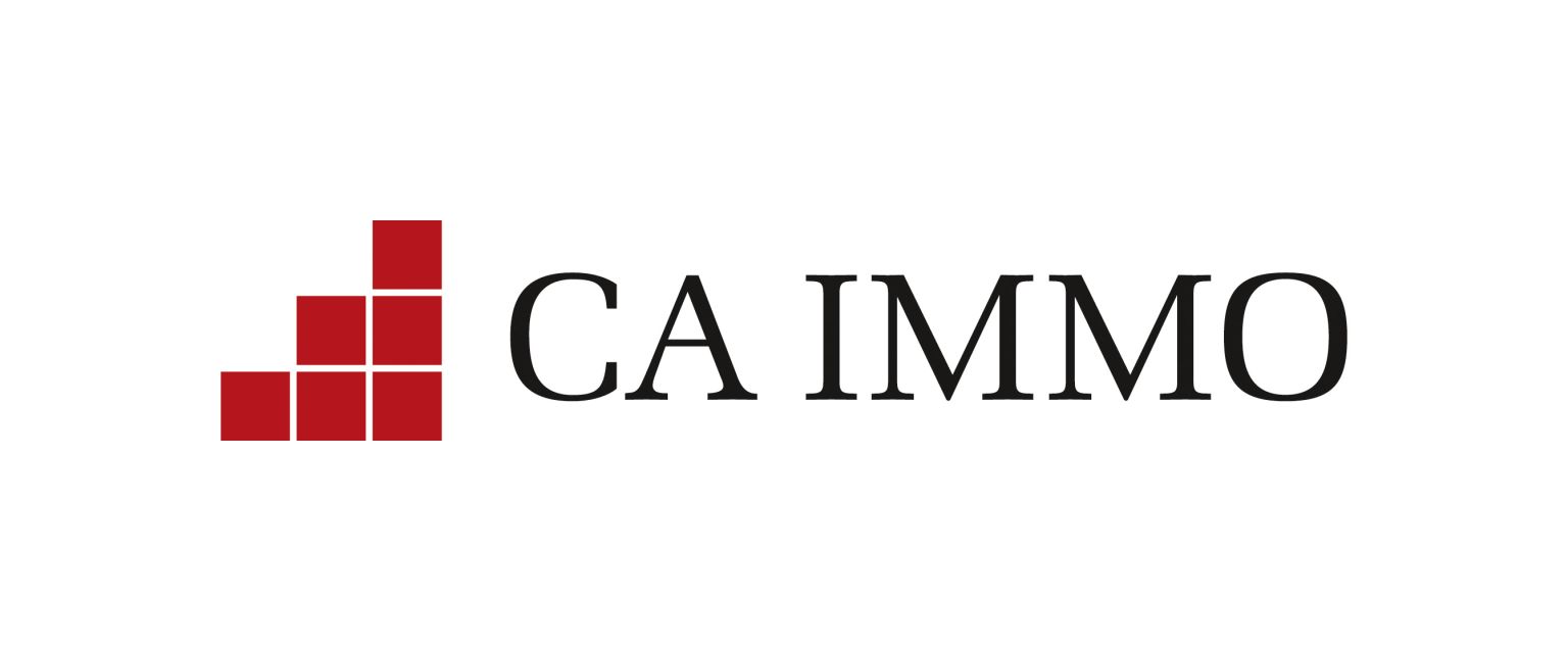 CA Immo: Entscheidung über Sonderdividende fällt Ende November