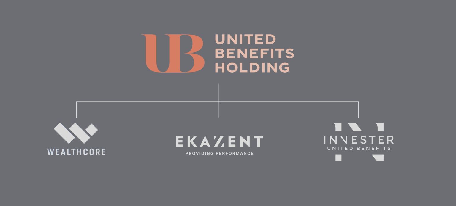 United Benefits Holding Tochter Wealthcore setzt Green Impact Fonds auf