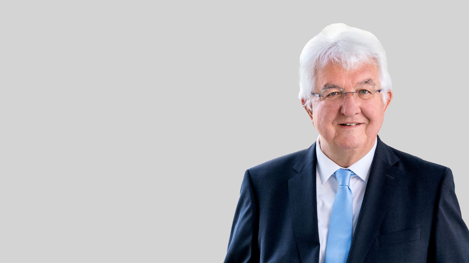 OeNB-Chef Holzmann sieht Gefahr höherer Inflation