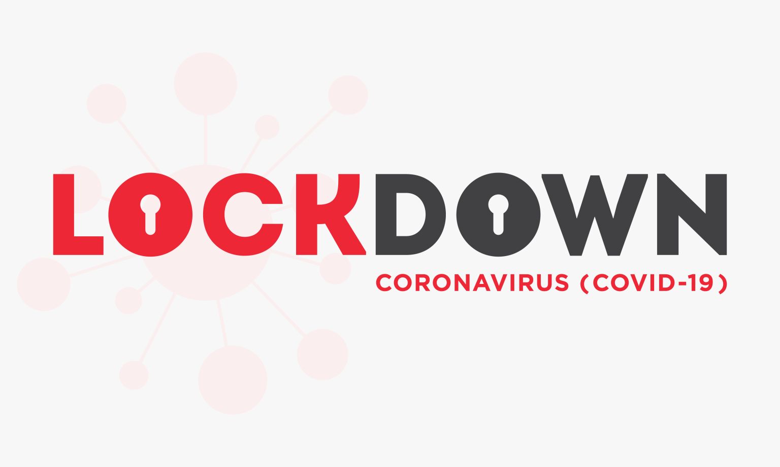Lockdown-Mietzuschüsse aus Coronahilfen werden zurückgefordert