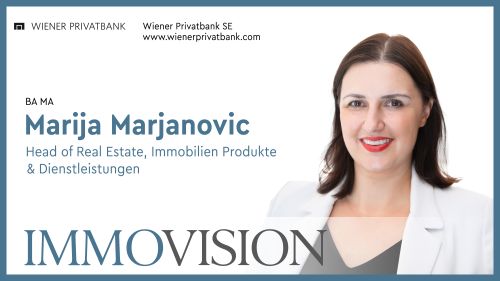 Marija Marjanovic