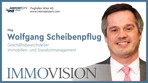 Wolfgang Scheibenpflug