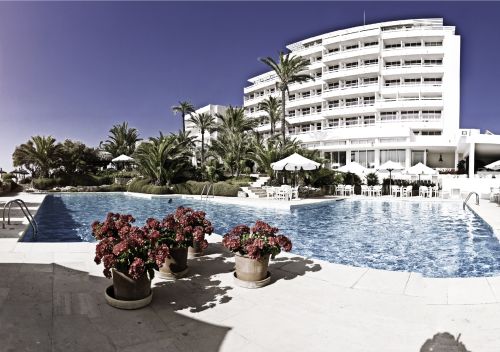 JPI Hospitality erwirbt Hotel auf Mallorca