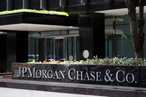 JPMorgan droht aus Russland-Engagement Milliardenverlust
