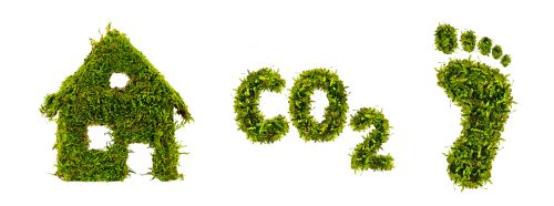 CO2-Bepreisung verschieben