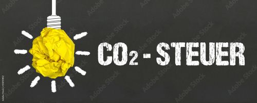 CO2-Besteuerung verschieben, Klimabonus erhöhen