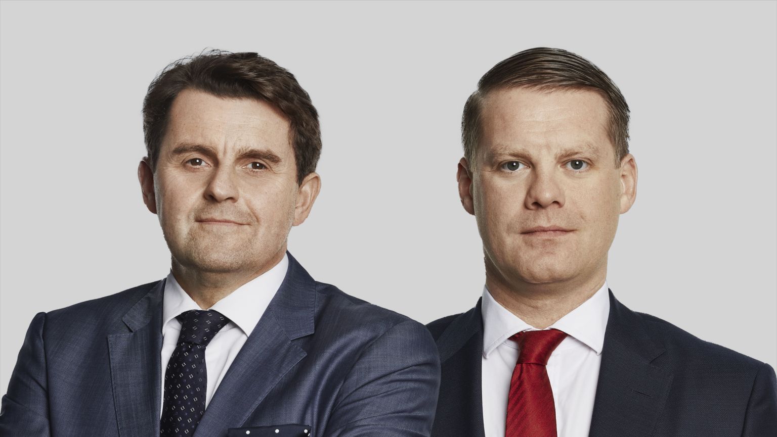 Immofinanz: Dietmar Reindl und Stefan Schönauer verlassen Vorstand