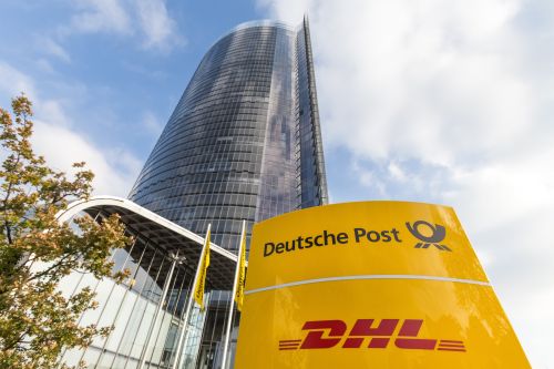 Deutsche Post übernimmt Logistikfirma in Australien