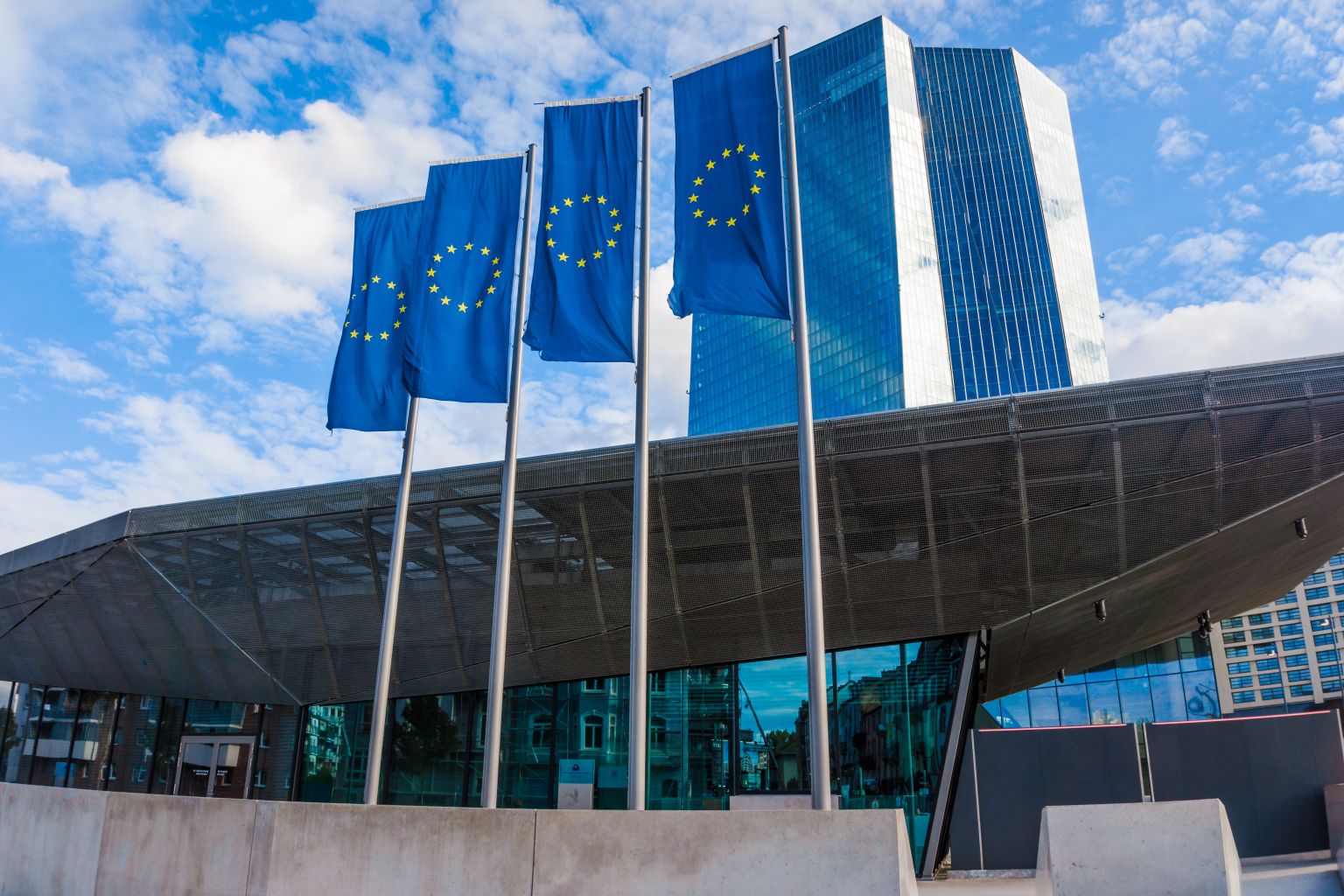 EU-Parlament einigt sich im zweiten Anlauf auf Klimapaket