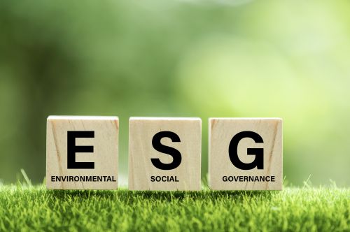 CBRE baut ESG-Beratungskapazitäten in Frankreich und Kontinentaleuropa aus