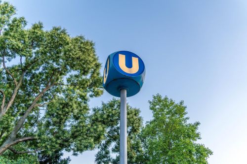 Wiener U-Bahn: Finanzierung für Ausbau im Ministerrat beschlossen