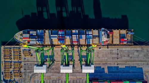 Logistikexperten sehen Tendenzen zur Umkehr der Globalisierung