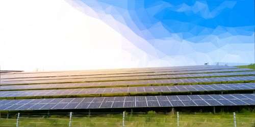 Photovoltaik: Gesetzliche Fristen bremsen den Ausbau