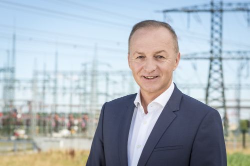 APG-Vorstand Christiner: Stromversorgung nicht so sicher wie früher