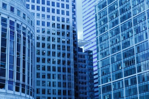 Büroimmobilien: Anleger differenzieren und schätzen resiliente Assets