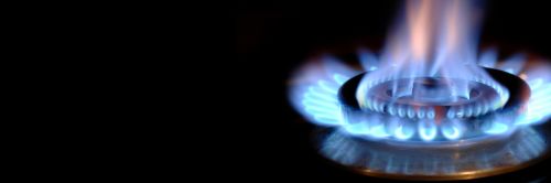 EU-Gipfel berät über Gaspreisdeckel gegen hohe Energiepreise