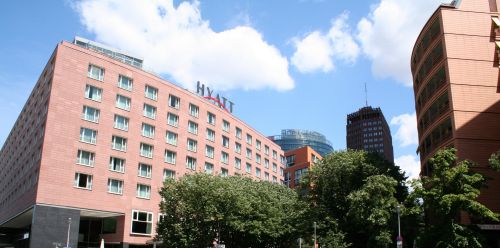 mrp hotels berät Lindner Hotels bei strategischer Neuausrichtung