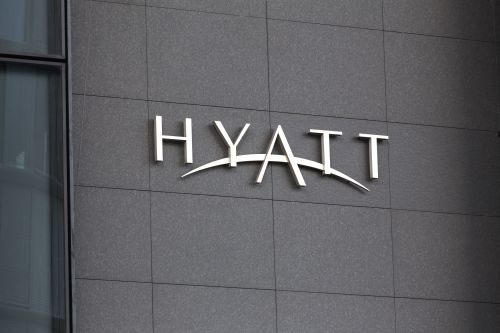 Hyatt eröffnet 2023 sechs neue Standorte