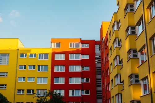 Hamburg führt hundertjährige Mietpreisbindung für Sozialwohnungen ein