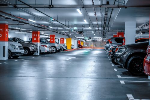 Best in Parking erwirbt 50-Prozent-Anteil an Verso Altima