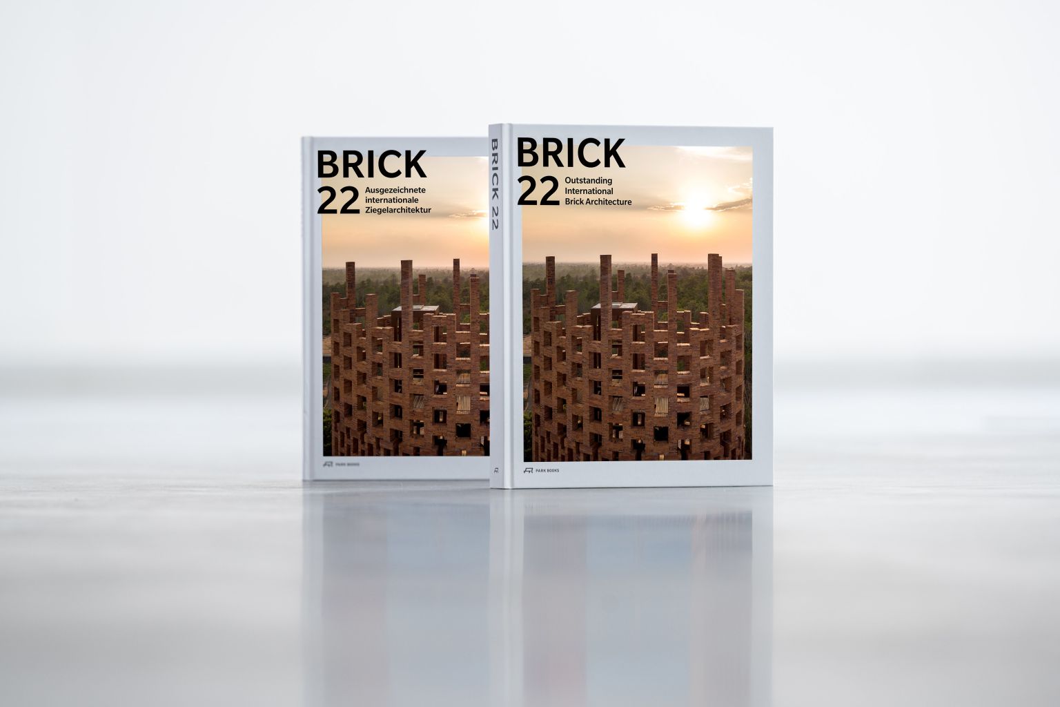Auslobung Des Brick Award 24 Immofokus Timeline