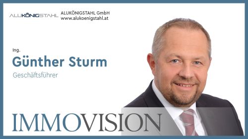 Günther Sturm