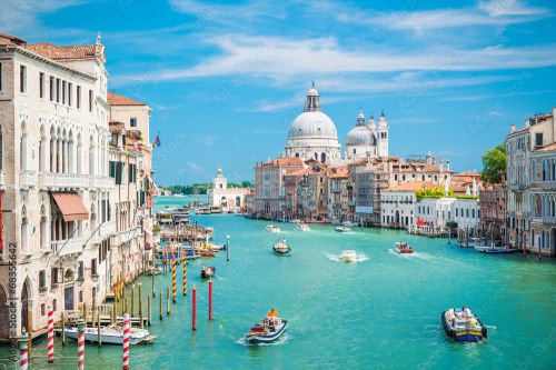Italien will Zahl der Ferienwohnungen einschränken