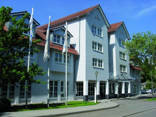 Art-Invest Real Estate erwirbt nestor Hotel in Neckarsulm