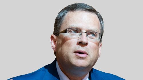 August Wöginger: ÖVP prüft weitere Schritte bei der Mietpreisbremse