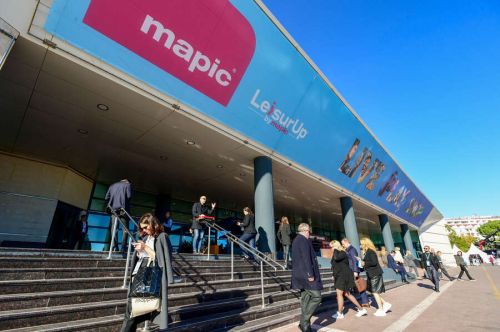 MAPIC 2023: Retailer expandieren wieder verstärkt in neue Märkte