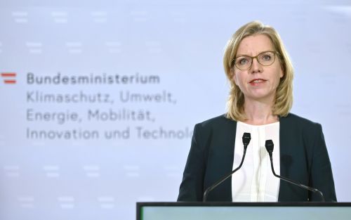 Lobautunnel: Land Niederösterreich legt Beschwerde beim VfGH ein