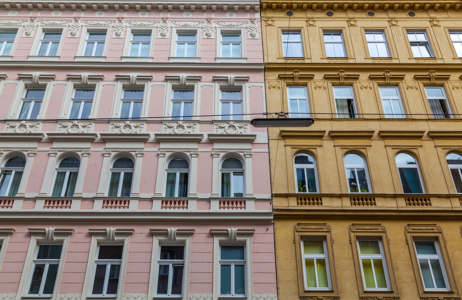 Haus- und Grundbesitzerbund kritisiert Wiener Zweitwohnsitzabgabe
