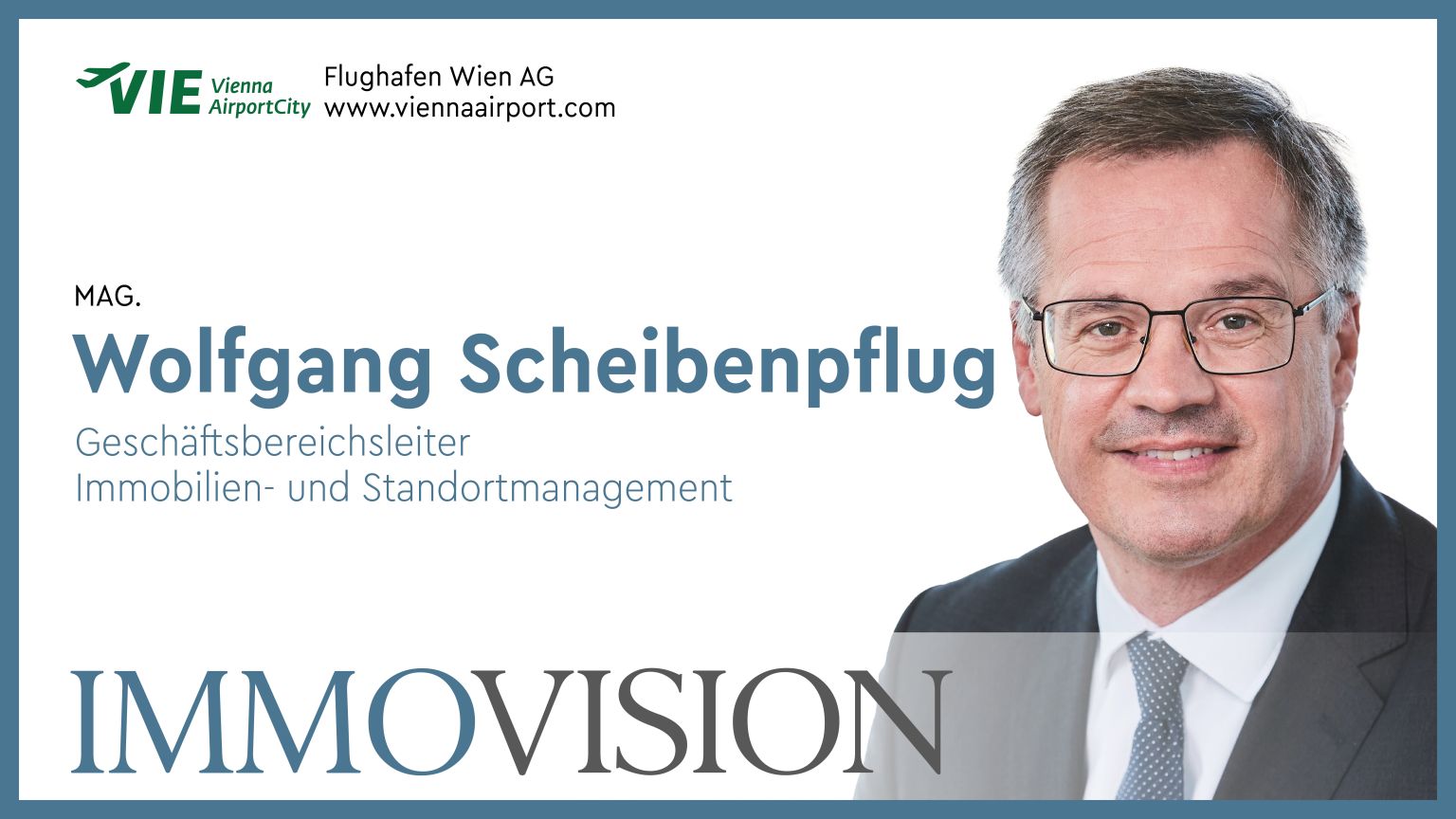 Wolfgang Scheibenpflug