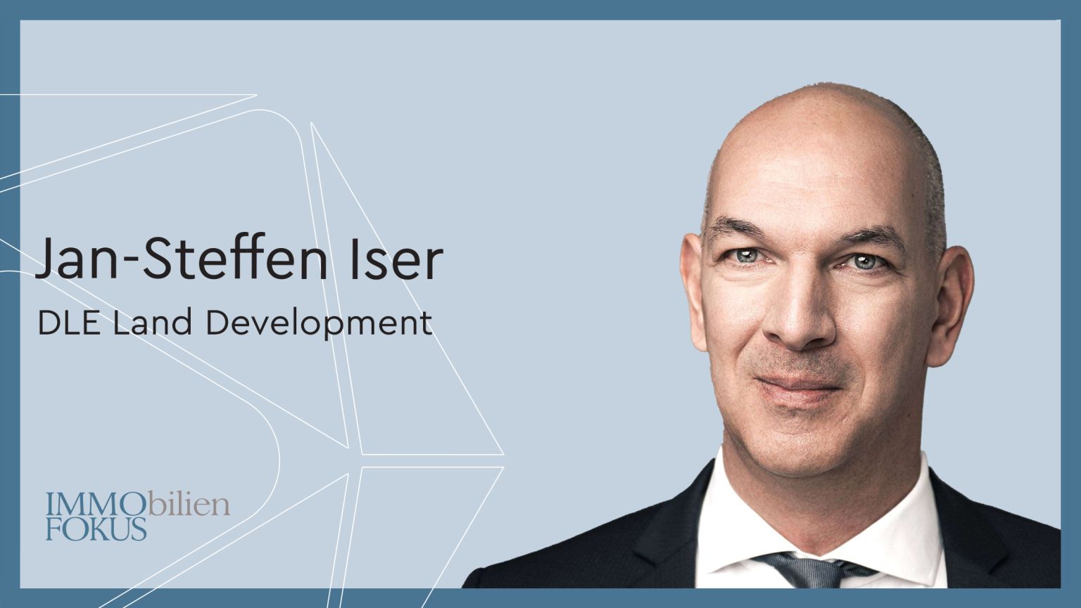 Jan-Steffen Iser