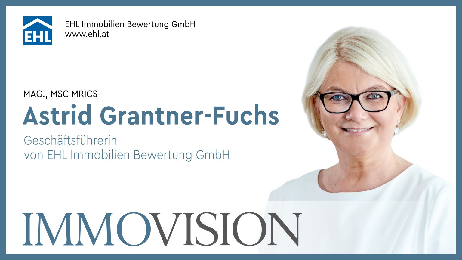 Astrid Grantner-Fuchs