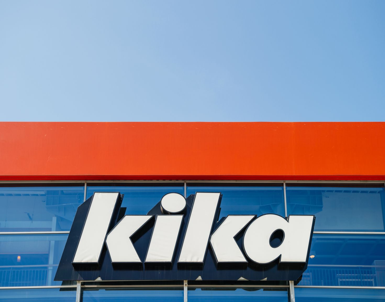 kikaLeiner sieht Sanierung auf Kurs - Kundenvertrauen im Fokus