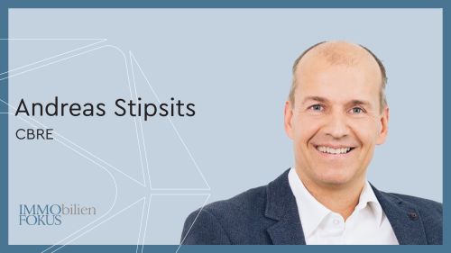 Andreas Stipsits